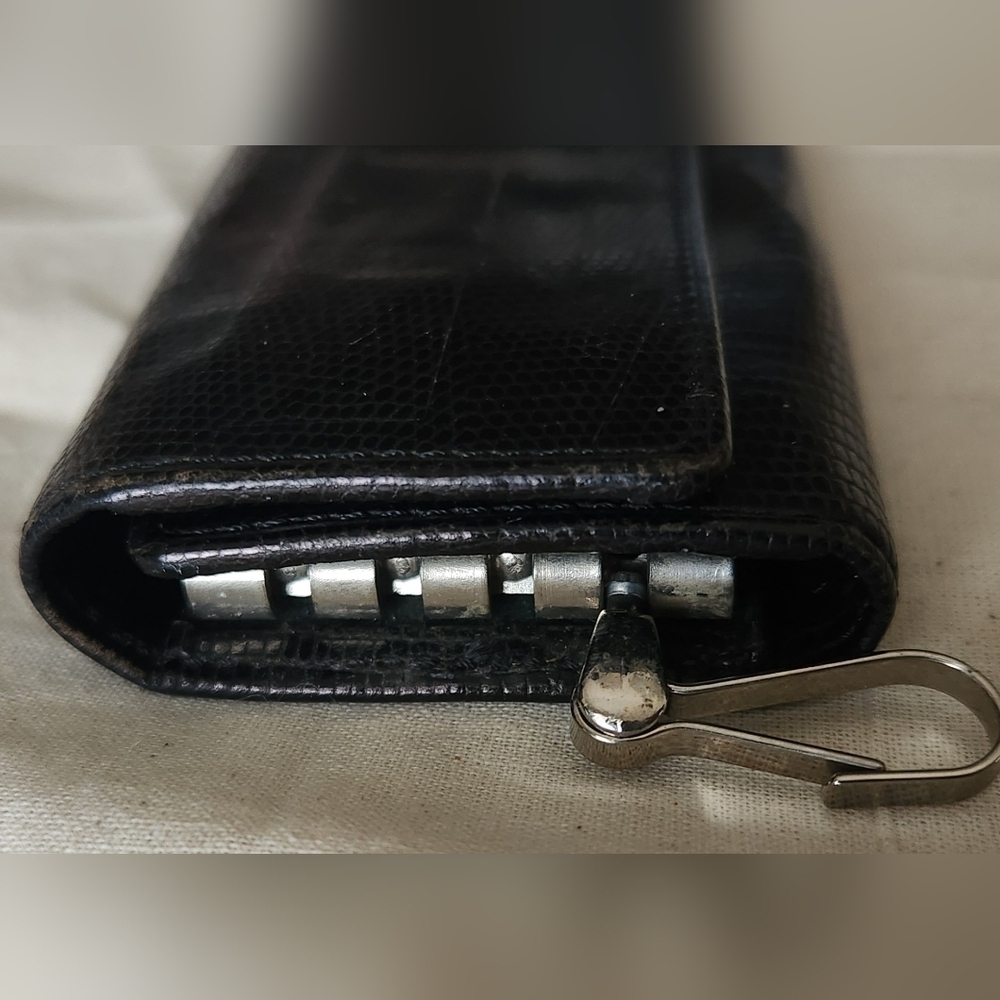 Versace Keyring - image 3